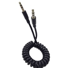 ����3.5mm���l�� ע�� DC3.5������܇�dAUX����䛾����w���C��3��