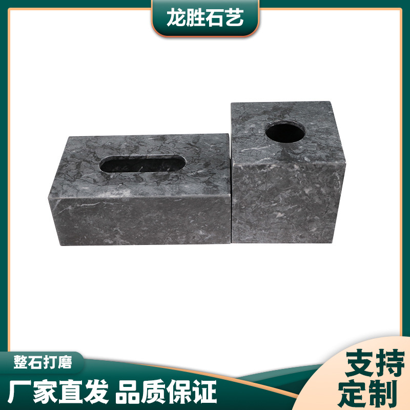 ��ŷ����ʯ����ֽ���м��þƵ��ִ����巿���ݱ�ŷ�ڼ���ֽ��