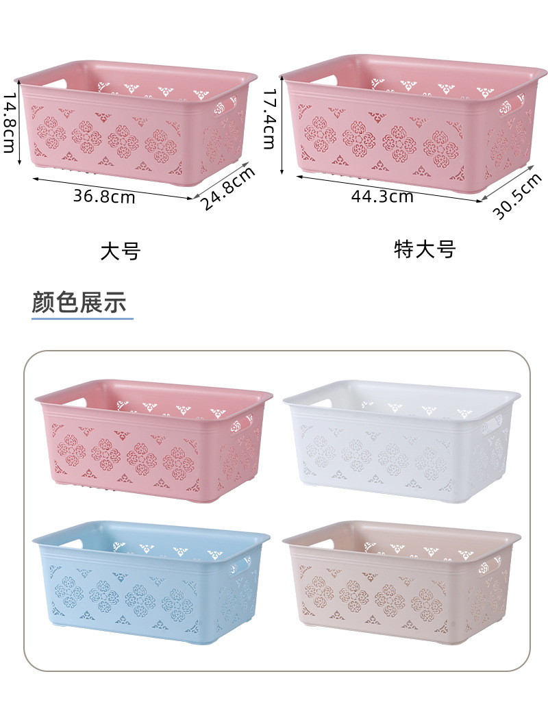 未标题-1_11.jpg