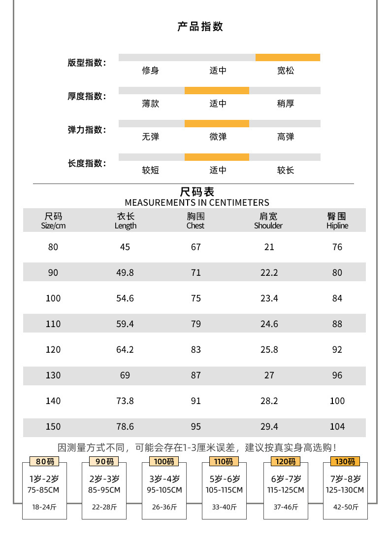 尺码表（yi）-英_03.jpg