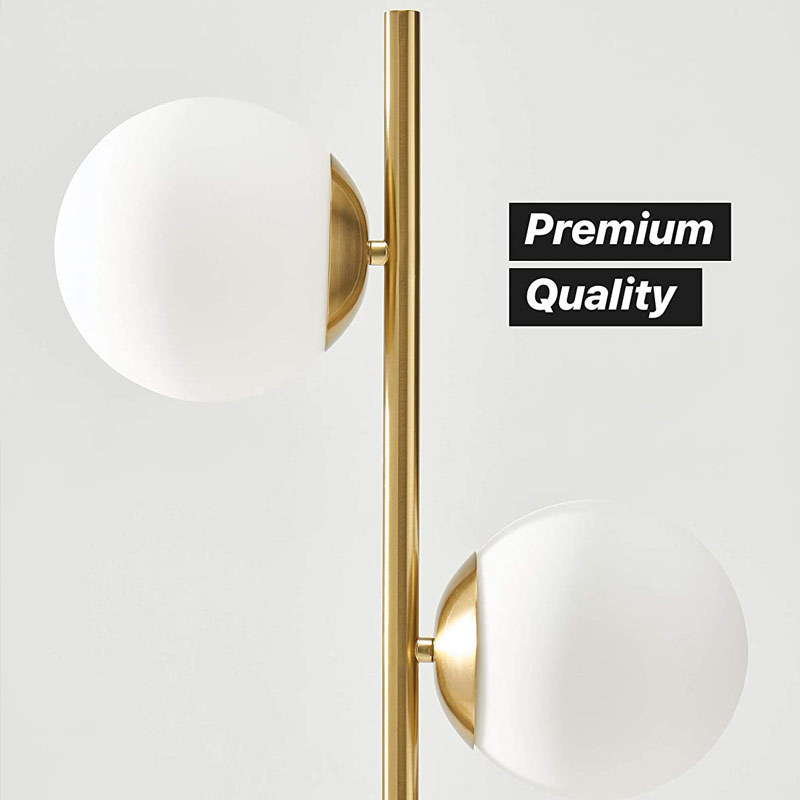 Floor Lamp Image 3