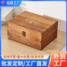 ������ĸ�M�������ʿ�ɶYƷ�κ���ʿ���Ƹ߼�ľ�оƱ��ռ{�п羳