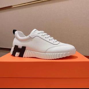 �W��վ��Ь�ļ�͸���w���W��H��؈С��ЬŮ�ݳ�Ʒ�����\�����eЬ