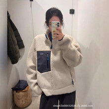 ��Ʒ�|Pata@����Classic&nbsp;Retro-Xץ�q���q���I������׊A��