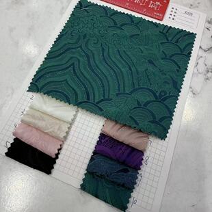 �����ﶬ�����m��\�����[�Ứ΢�����B��ȹ�ͺ����b˯�����۲���