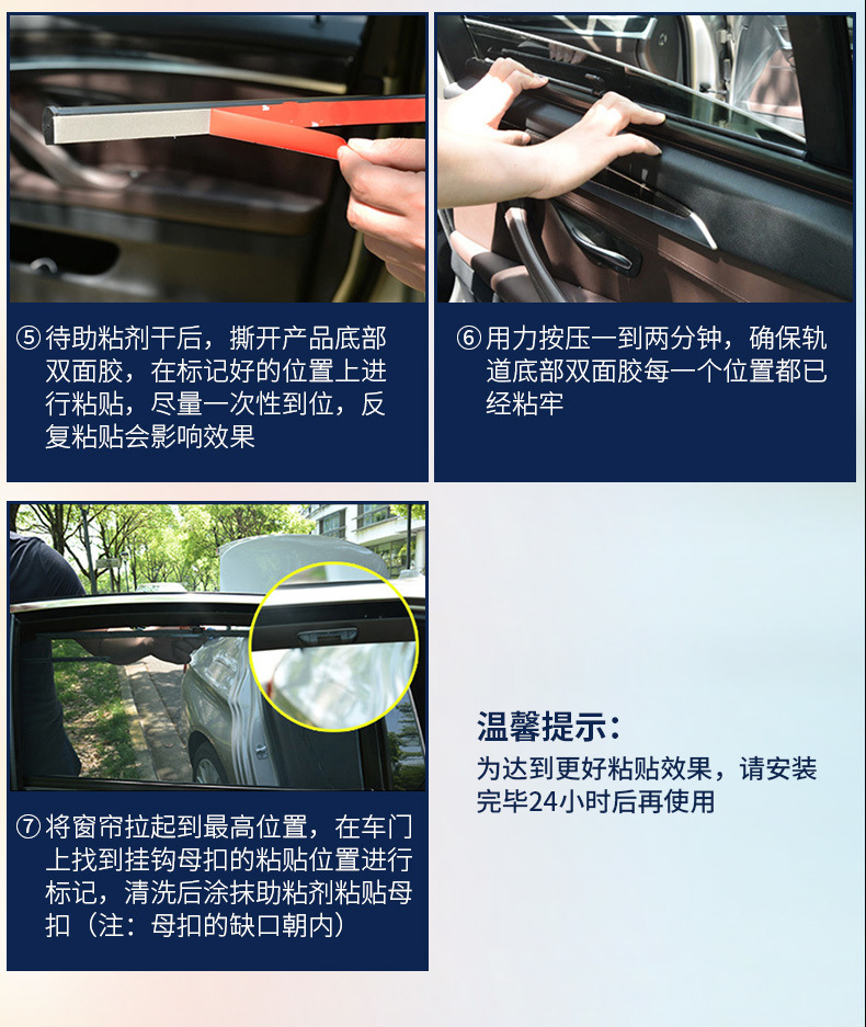 ea9da8ed-42a5-469c-b675-2c131d4a99fb.jpe