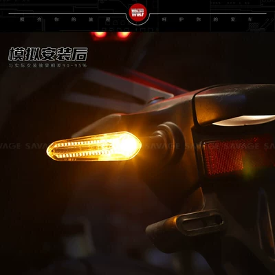 Suitable for Kawasaki Klx230 Modification Cylinder and parts