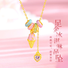 ������ܵ����r�����С���OӋ�в���ɫ����Ȧˮؐ�S���朵���