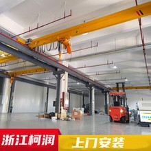 �S��5���Wʽ�Ғ��е� 10T�p�ٺ��J������܇2��������܇3t��������