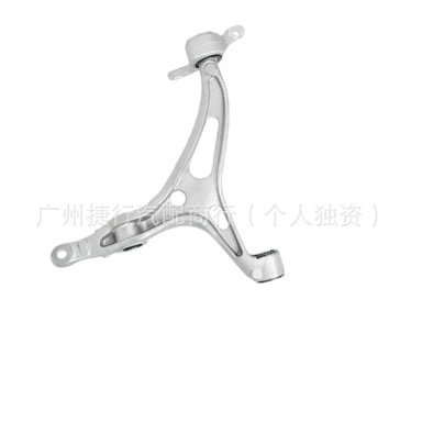Suitable for Mercedes-Benz Asqı sistemi / Xodovoy hissələr