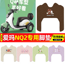 �m�Ð۬�NQ2늄���݆܇�_�|�����_̤�|�������|�׸��bС����b�