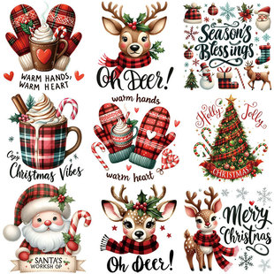 ���R�d�}�Q¹�C���F؛ ���b�l��logo�Cӡ�N���Dӡ�D����ˮϴ�C�D