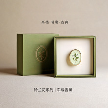 �p�ݸߙn��m��ϵ��܇�d��޹�ŵ��L��܇���L����ՊA܇���b���Ʒ