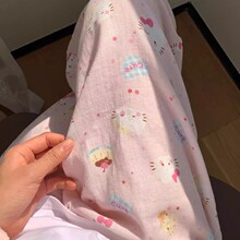ins������ͨktè˯��Ů���＾���п�����Ů���⴩�Ҿӳ��������