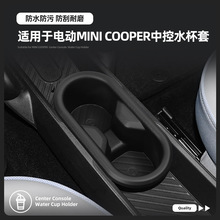 �m���24��RMINI COOPER SE�п�ˮ���לp������λ����σ�����