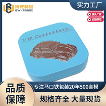 �S�Ҷ����F�� ����耳�С�����F�������з��θߙn����Ʒ��