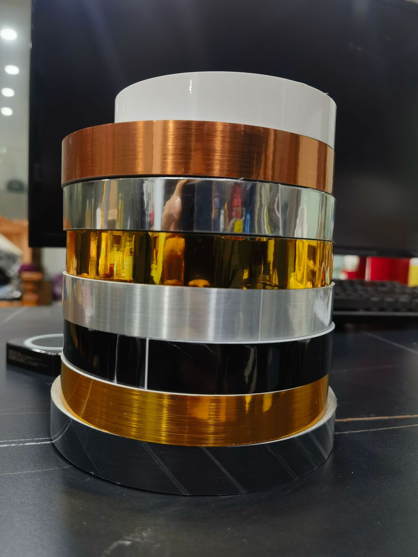 微信图片_20240123095605