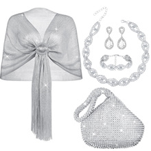 �羳�W�������y�z���K����ˮ����ð����s�朶��h���Ů���b�M��