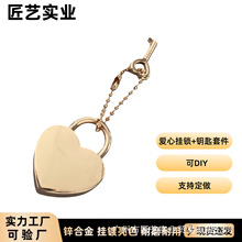 �Pӛ�������i ����������i�ɴ��_���i���������ٿ����Β��iDIY