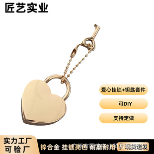 ���l���l�b������i�����i���������i���������Ē��i耳��i��