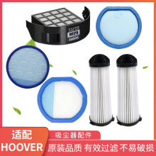 �m��h-oover303173001/303173002ϵ�ОV�W��-�����m���^�V�����