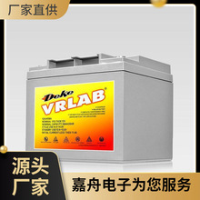 DEKA¿늳HP38-12 12V38AH늙l