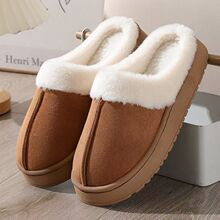 �¿ůë�q����Ь�оӼҾ��҃ȷ�����ʺ�����m�r������ЬŮ�ٴ�