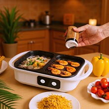 110V��Ҏ�羳�̿�һ�w�늻��늿��t�๦�������늟��偼忾�t