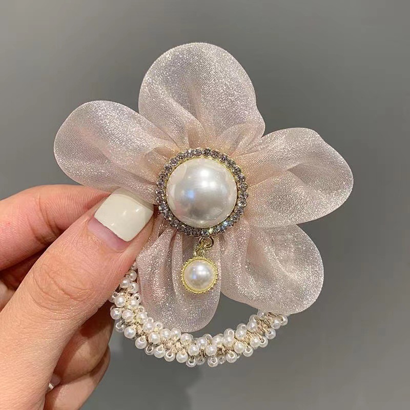 e9e4d224d26a91ededb6ca6bfb2888