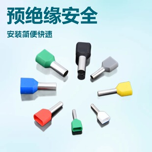 TE�����A�^������ ���~��о��ɫ���x �䉺�Ӿ��ι�����