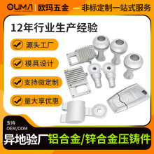 ������܇�i�⚤�_ģ����С���������X���T�����X�Ͻ����T�ӹ��S