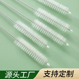 奶瓶奶嘴刷;其他餐饮用品;西餐刀叉勺