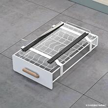 ��������ˮ�۳�����@����܏N���֌��ռ{���{���������ʽ�����