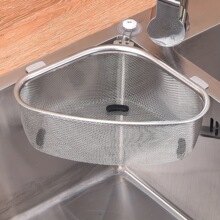 �rˮ�@���P䓏N���ռ{������ˮ�ے�ʽ��������ܶ๦�ܵ�ˮ�@