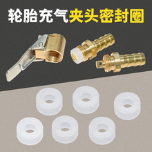 ݆̥���A�^�ܷ�Ȧ��܇�≺�������݆̥���A�^�ܷ�Ȧ