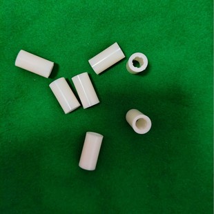 �S�����ą��U�����L�Ƚ�13mm1���ɫ����U��ʽ���Q�����Ʒ