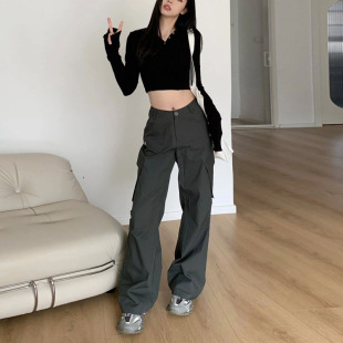 2025�¿���Ṥ�bѝŮ��ʽ�߽�����ins΢���@��������e�Lѝ�ӳ�