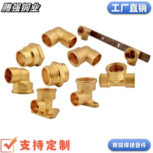 ���x�S�~����4��6��1��Ƚz��z����z��ӏ��^�~ˮů���^�ܼ�