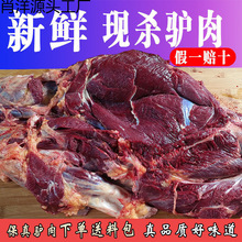 �H��F�����r�H�����H���r��ɢ�B��K�ָ���հ��b���H�����r