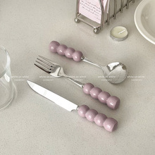 ��ʽ����ţ�Ō������Ͳ;����b���ֵ���P䓵����������ײ͵��Ͳ�