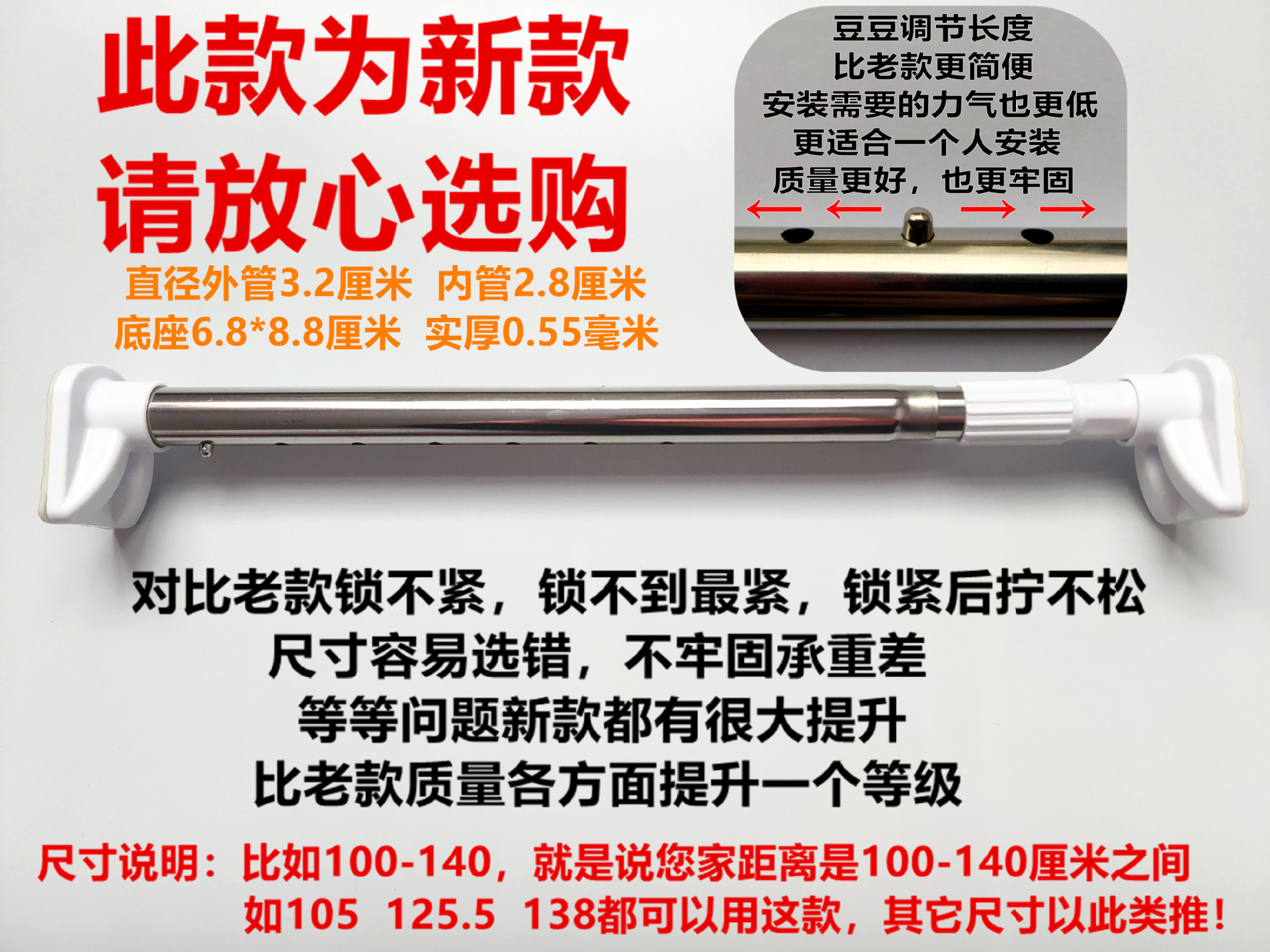 32管分类图.jpg
