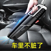 ܇�d���m���o�����܇�ü��ô��ʃ�����܇С������܇��