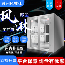 ؛ҹSòPʳƷom܇gpp_TƷF؛L҃T