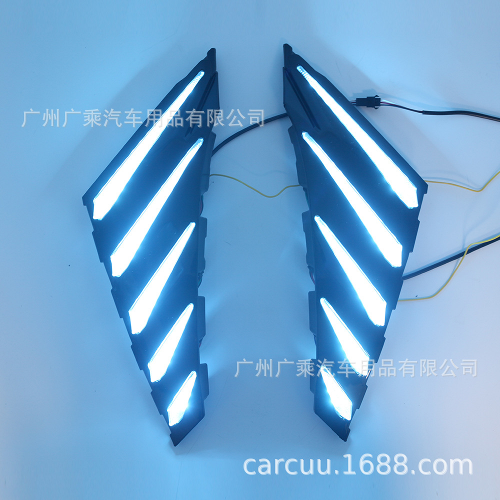 Aplicable a 2021 Hyundai Elantra luces medias netas