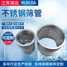 ���P䓈AͲ�Y�ܶ��l���ЗlШ�ξW�Y�ܲ��P�F���^�V�Y��