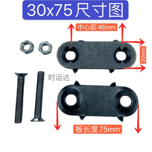 �������a�Ѻ۽��^Ƥ���۵�©���A��ݔ�͎�������ԃ�ͷ�