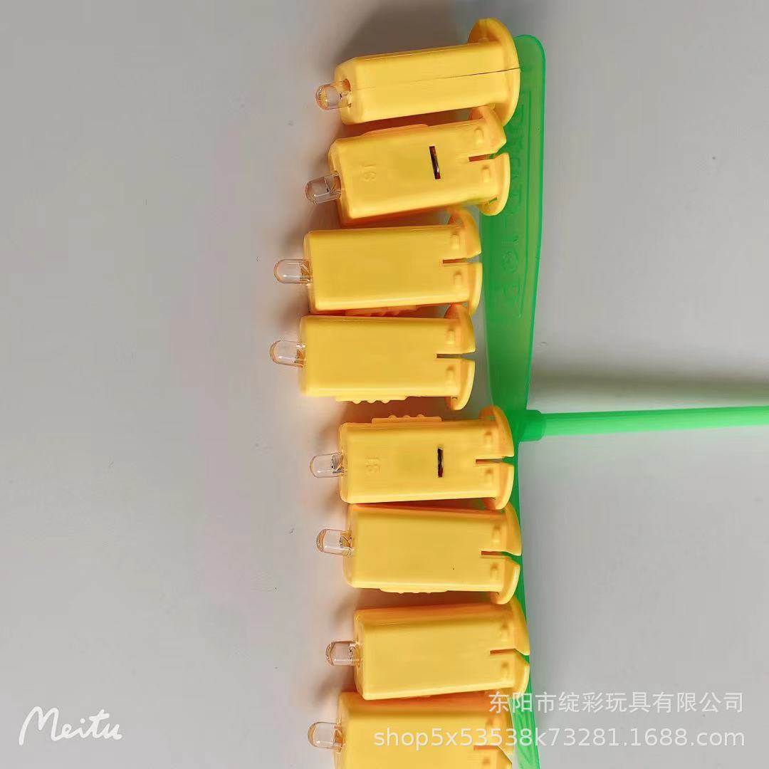 微信图片_20220429092420