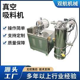 搅拌机;其他混合设备;加料机