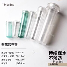 �r����ˮ�����տ������ܴ�̖���m�ܽ������ˮ���B����ˮ����̫��