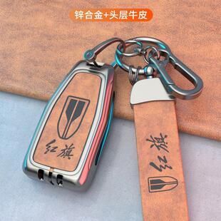 2022��t��hs5耳���h9hs7����܇��Ʒsh5���b ������۰��\�Ͻ�